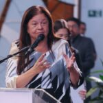 Comissão aprova projeto que obriga SUS a elaborar protocolo para tratamento de sintomas do climatério – Notícias