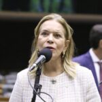 Comissão aprova projeto que permite levar bicicletas no transporte coletivo – Notícias