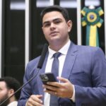 Comissão aprova projeto que prevê uso de ferramentas digitais para incentivar doação de sangue – Notícias