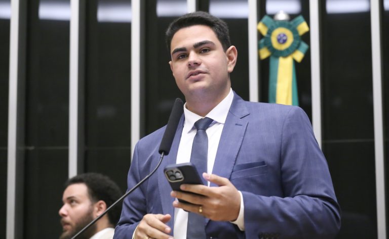 Comissão aprova projeto que prevê uso de ferramentas digitais para incentivar doação de sangue – Notícias