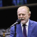 Comissão aprova projeto que prioriza tratamento dentário para mulheres vítimas de violência – Notícias