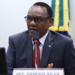 Comissão aprova projeto que reduz custos de equipamentos de segurança para automobilismo e motociclismo – Notícias