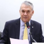 Comissão aprova projeto que reserva de leitos de hospitais para pessoas idosas – Notícias