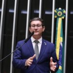 Comissão aprova projeto que restabelece cobrança de imposto para carnes e café importados – Notícias