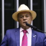 Comissão aprova proposta de incentivo a sistemas de tratamento de esgoto em áreas rurais – Notícias