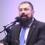 Comissão aprova proposta que cria marco legal contra facções e milícias – Notícias