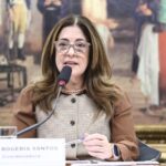 Comissão aprova proposta que torna permanente a Política para Primeira Infância – Notícias