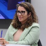 Comissão aprova recursos para acessibilidade e incentivo a bibliotecas comunitárias – Notícias