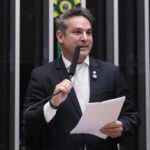 Comissão aprova regras mais duras para crimes graves, incluindo restrição a benefícios – Notícias