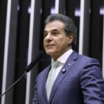 Comissão aprova regras para produção e venda de produtos kosher no Brasil – Notícias