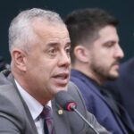 Comissão aprova suspensão de exigência em pedidos de desembargo de áreas rurais – Notícias