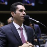 Comissão aprova tarifa social de energia para áreas comuns de prédios populares – Notícias