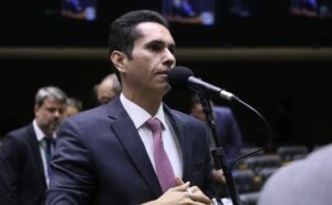 Discussão e votação de propostas legislativas. Dep. Domingos Neto (PSD - CE)