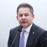 Comissão aprova vistoria periódica para veículos com mais de cinco anos – Notícias