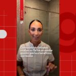 Comissário de bordo: veja salário inicial e como funciona carreira no Brasil