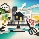 Como a reforma tributária afetará rendimentos em imóveis