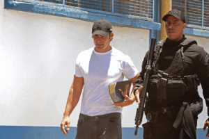 Como o Caso Master move as placas tectônicas em Brasília e na Faria Lima – CartaCapital