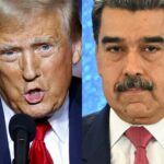 Como os americanos avaliam a agressão à Venezuela, segundo pesquisa Reuters/Ipsos – CartaCapital