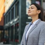 Como tomar decisões mais eficazes com inteligência emocional – CartaCapital