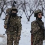 Confrontos entre forças governamentais e curdas deixam 5 mortos na Síria – CartaCapital