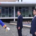 Congresso Nacional retoma trabalhos no dia 2 de fevereiro – Notícias