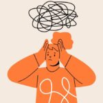 Conheça os sintomas, as causas e os tratamentos do transtorno de acumulação – CartaCapital