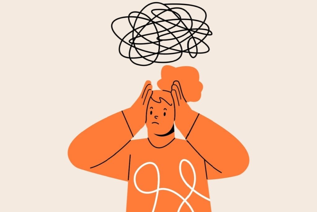 Conheça os sintomas, as causas e os tratamentos do transtorno de acumulação – CartaCapital