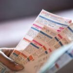 Conta de luz: desconto social para famílias de baixa renda passa a valer nesta quinta