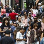 Contribuição mensal do MEI sobe para R$ 81,05 em 2026