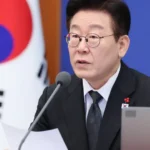 Coreia do Sul reage a ameaça de Trump e diz que manterá acordo comercial