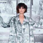 ‘Criminalização do funk não tem a ver com as letras, mas com o racismo’ – CartaCapital