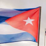 Cuba avalia preparação militar em meio a tensões com EUA – CartaCapital