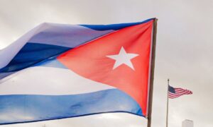 Cuba avalia preparação militar em meio a tensões com EUA – CartaCapital