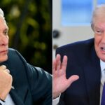 Cuba defende direito ao comércio após Trump ameaçar corte no envio de petróleo venezuelano