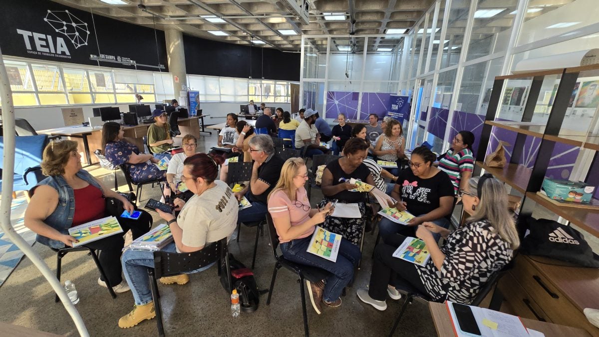 Curso gratuito de empreendedorismo abre 450 vagas em SP – CartaCapital