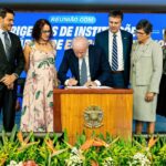 Decreto permite que faculdades comunitárias recebam recursos públicos – CartaCapital