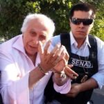 Defesa de Abdelmassih tenta novamente prisão domiciliar – CartaCapital