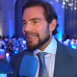 Defesa de Vorcaro fala em ‘privacidade pessoal’ e se recusa a informar senha de celular à PF – CartaCapital