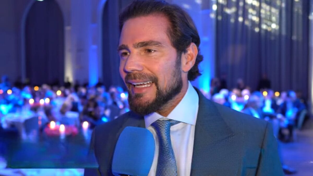 Defesa de Vorcaro fala em 'privacidade pessoal' e se recusa a informar senha de celular à PF – CartaCapital