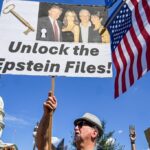 Departamento de Justiça dos EUA afirma que há milhões de arquivos de Epstein não publicados – CartaCapital