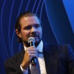 Desregulação, fraudes e responsabilização – CartaCapital