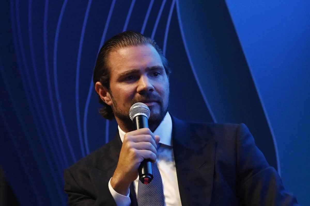 Desregulação, fraudes e responsabilização – CartaCapital