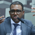 Diretor do BC diz que banco Master tinha só R$ 4 mi em caixa