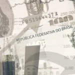 Dólar cai para R$ 5,37 com redução de preocupações com Venezuela