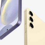 DropsTec 16/01/2025 | Sua coletânea diária de notícias sobre tecnologia – CartaCapital