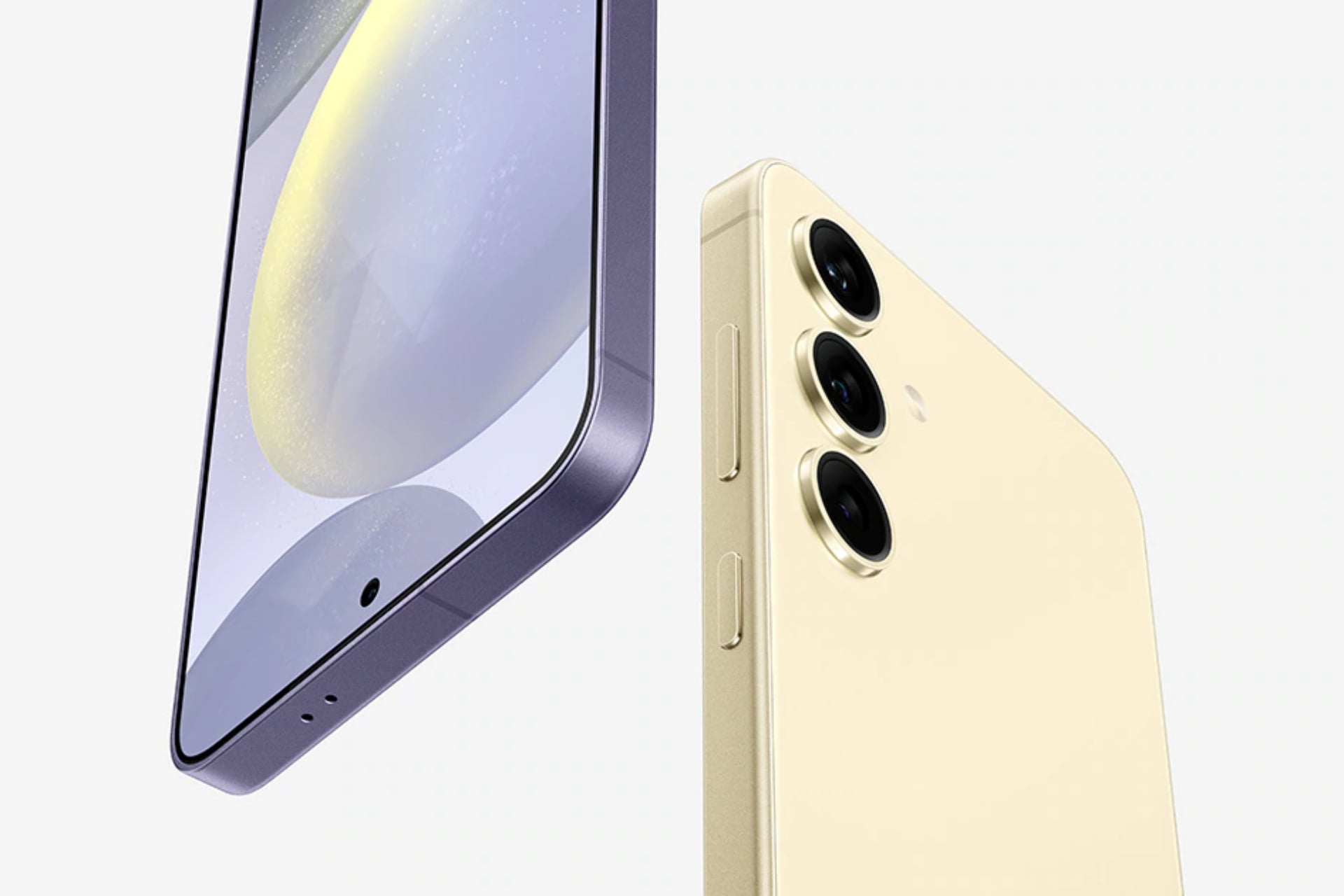 DropsTec 16/01/2025 | Sua coletânea diária de notícias sobre tecnologia – CartaCapital