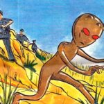 ET de Varginha completa 30 anos: o que uma revelação alienígena faria com a economia global?