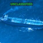 EUA anuncia captura de mais um petroleiro ligado à Venezuela – CartaCapital