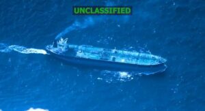 EUA anuncia captura de mais um petroleiro ligado à Venezuela – CartaCapital