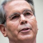 EUA cogitam retirar mais sanções econômicas contra a Venezuela na próxima semana, diz agência